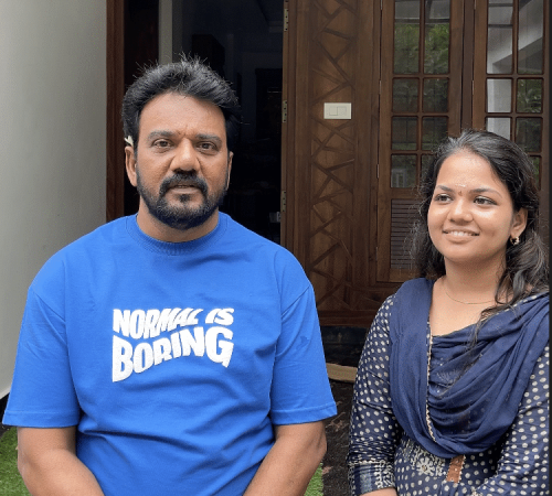 Screenshot 2025-05-13 at 1.27.28 AM